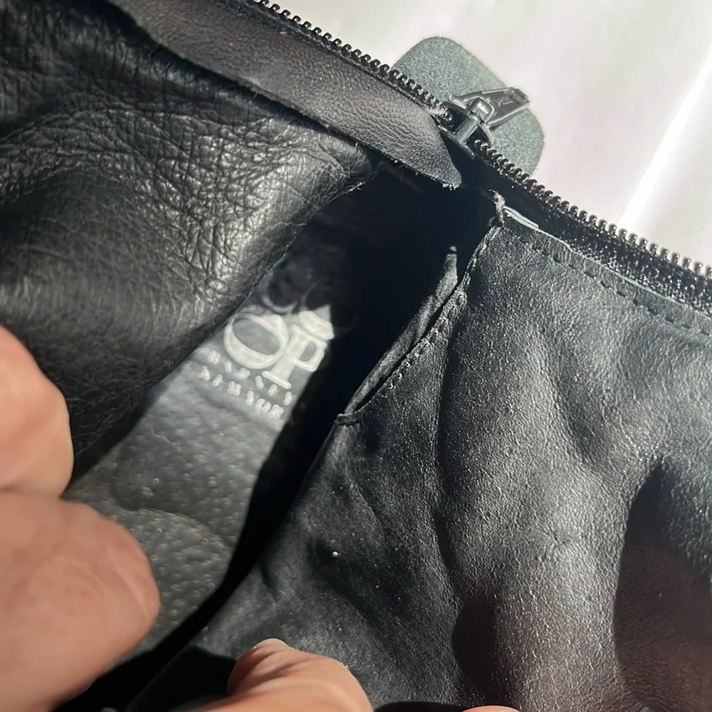 Barneys New York CO-OP us men’s